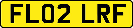 FL02LRF