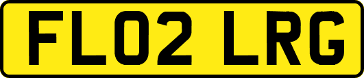 FL02LRG