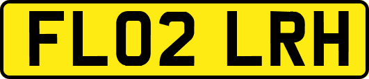 FL02LRH