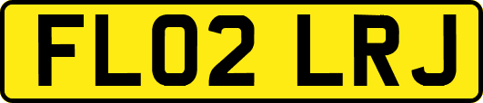 FL02LRJ