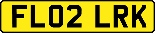FL02LRK