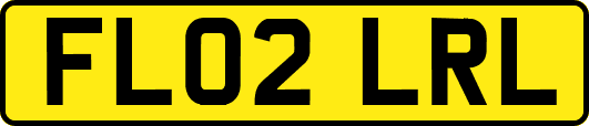 FL02LRL
