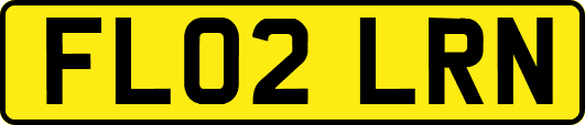 FL02LRN