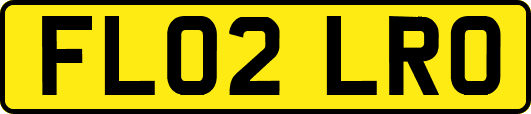 FL02LRO