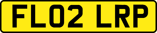 FL02LRP