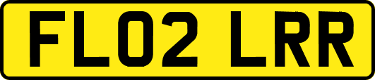 FL02LRR