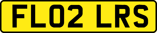 FL02LRS