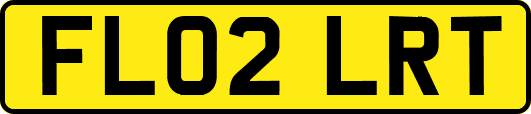 FL02LRT