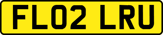 FL02LRU