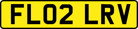 FL02LRV