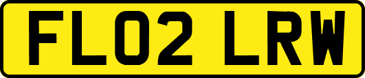FL02LRW