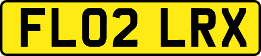 FL02LRX