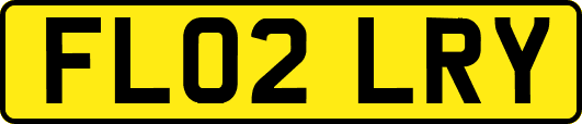 FL02LRY