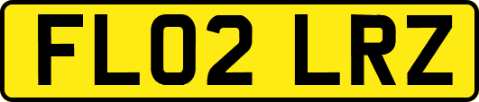 FL02LRZ