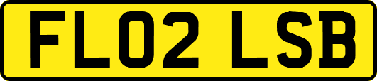 FL02LSB