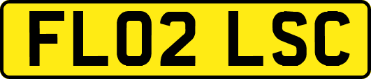 FL02LSC