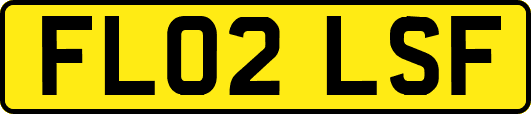 FL02LSF