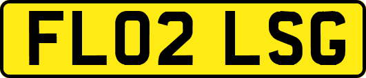 FL02LSG