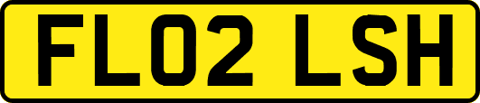FL02LSH