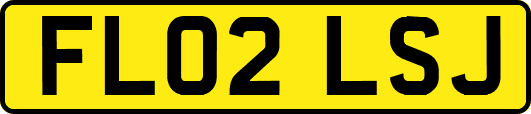 FL02LSJ
