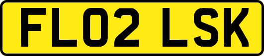 FL02LSK