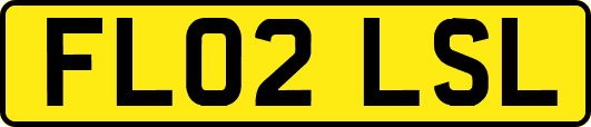 FL02LSL