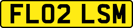 FL02LSM