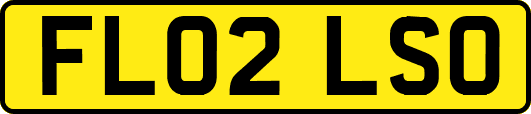 FL02LSO