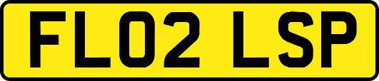FL02LSP