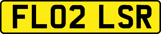 FL02LSR