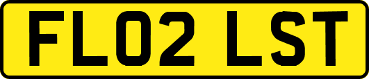 FL02LST