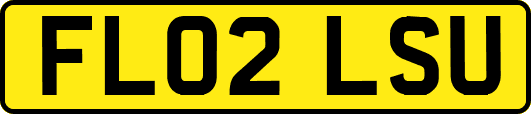 FL02LSU