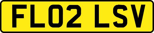 FL02LSV