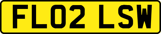 FL02LSW