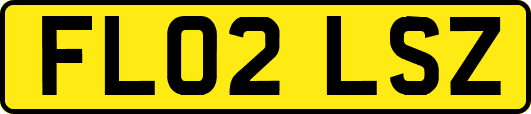 FL02LSZ
