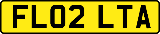 FL02LTA
