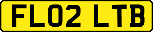 FL02LTB