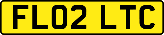 FL02LTC