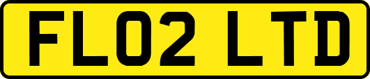 FL02LTD