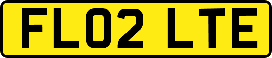 FL02LTE