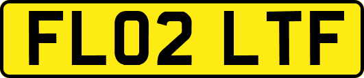 FL02LTF