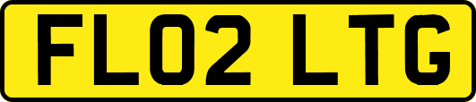 FL02LTG