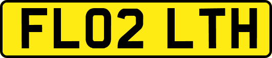 FL02LTH