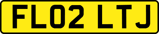 FL02LTJ