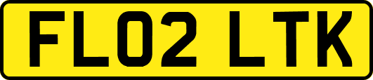 FL02LTK