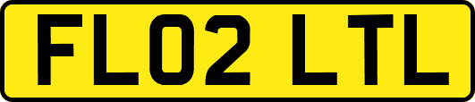 FL02LTL