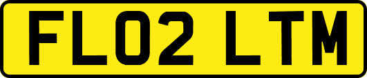 FL02LTM