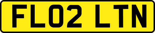 FL02LTN