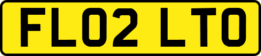 FL02LTO