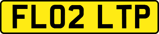 FL02LTP